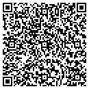 QR code with Slater Joshua C contacts