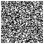 QR code with American General Life & Accident insurance Company Tampa contacts