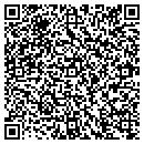 QR code with American Global Ventures contacts