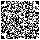 QR code with Crown Comprehensive Headache contacts