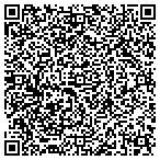 QR code with American Hostels contacts