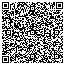 QR code with american impact publishing contacts