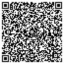 QR code with Saengnak Thepparot contacts