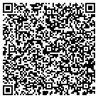 QR code with American Insurance Organization contacts