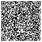 QR code with American Marketing Association contacts
