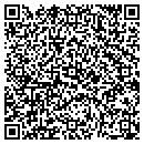 QR code with Dang Manh C MD contacts