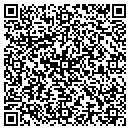 QR code with American Supermodel contacts