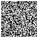 QR code with Rk Industries contacts
