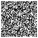 QR code with David Greer Md contacts