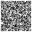 QR code with David P Tietjen Md contacts