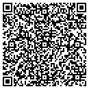 QR code with Sandra J Olson contacts