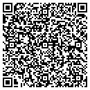 QR code with Rosa Ceron Child Care contacts