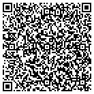 QR code with Sandra Kammann Performance Project Inc contacts