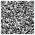 QR code with Computer Sciences Nfip contacts