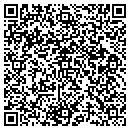 QR code with Davison Thomas H MD contacts