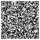QR code with Bnt Transportation LLC contacts