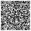 QR code with Sanjay Abeyesundere contacts
