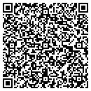 QR code with Current Builders contacts
