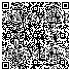 QR code with Santos A Velasquez contacts