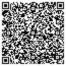 QR code with Schiller Networks contacts