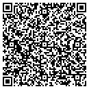QR code with Dawson Lorie G MD contacts