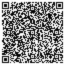 QR code with Deborah C Watts MD contacts