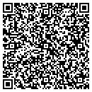 QR code with Trinity Machine Mfg contacts