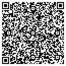 QR code with Viet Tran Machine contacts