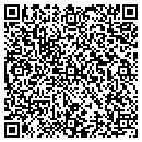 QR code with DE Lisle Gregg A MD contacts