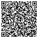QR code with Seo Eun Ju contacts