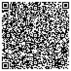 QR code with Dennis L. Fernandez, M.D., P.C. contacts