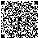 QR code with Fayetteville Furn & Applnc Center contacts
