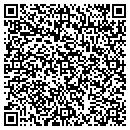 QR code with Seymour Weiss contacts