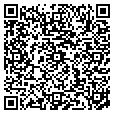 QR code with Karetech contacts