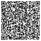 QR code with Devabhaktuni Venkata MD contacts