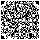 QR code with Dhaliwal Gagandeep S MD contacts
