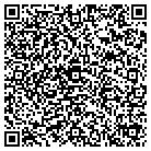QR code with Sherri L Lopez contacts
