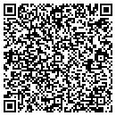 QR code with Shi L Yu contacts