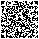 QR code with Kai Lorena contacts