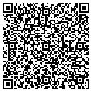 QR code with Shipshape contacts
