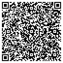 QR code with Diaz Jorge MD contacts