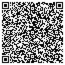 QR code with Sid Everhart contacts