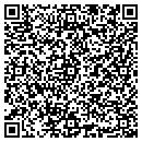QR code with Simon Bensadoun contacts