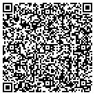 QR code with Sisters Of Holy Names contacts