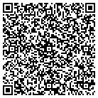 QR code with Sisters Of The Holy Cross contacts