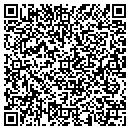 QR code with Loo Brent T contacts