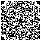 QR code with Sheltering Wings Day Care contacts