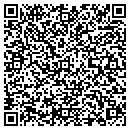 QR code with Dr Cd Johnson contacts