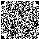 QR code with Cape May Resturante contacts