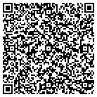 QR code with Sofonias Levi Siguenza contacts